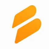 biocartly store logo