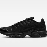 Flux Runner