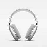 Obsidian X Headphones