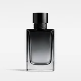 Sterling Essence Cologne