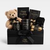 Timeless Celebration Box