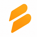 biocartly store logo
