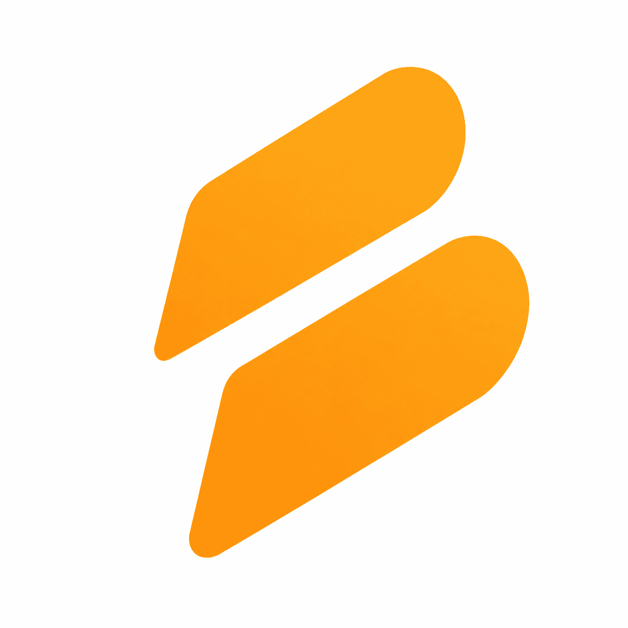 biocartly store logo