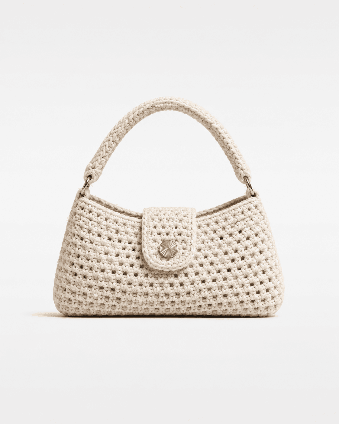 Aurelia Crochet